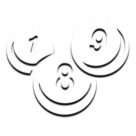Togel NAGAWIN88: Link Login Game Online Terbaru Dengan RTP Real Time Terlengkap di Tahun Ini