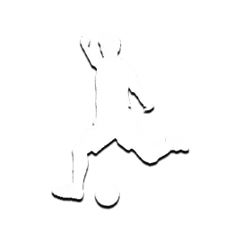 Sports NAGAWIN88: Link Login Game Online Terbaru Dengan RTP Real Time Terlengkap di Tahun Ini