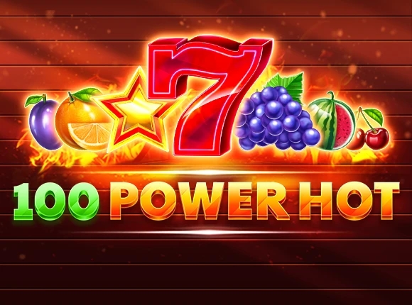 100 Power Hot Golden Coins Link