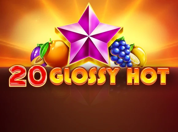 20 Glossy Hot Golden Coins Link VIP