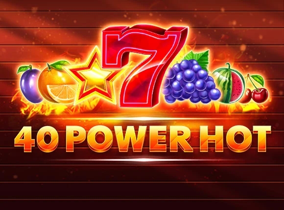 40 Power Hot Golden Coins Link VIP
