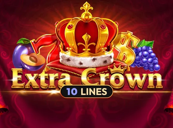 Extra Crown