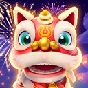 CHINESE NEW YEAR MOREWAYS