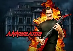 Annihilator