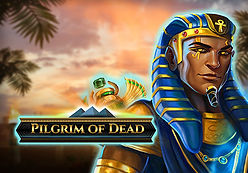 Pilgrim of Dead