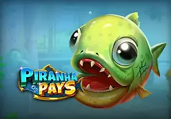 Piranha Pays