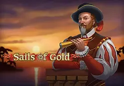 Sails of Gold