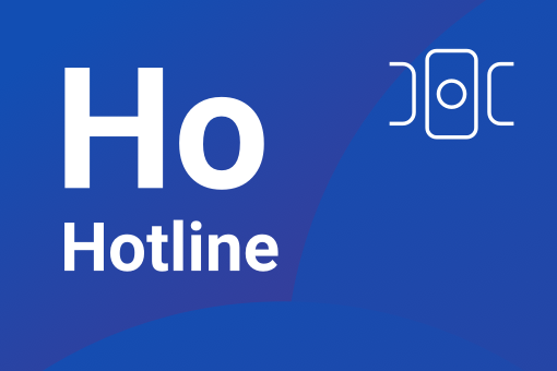 Hotilne