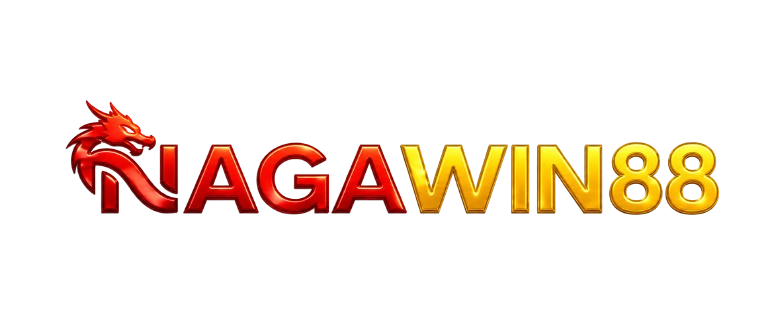 NAGAWIN88: Link Login Game Online Terbaru Dengan RTP Real Time Terlengkap di Tahun Ini