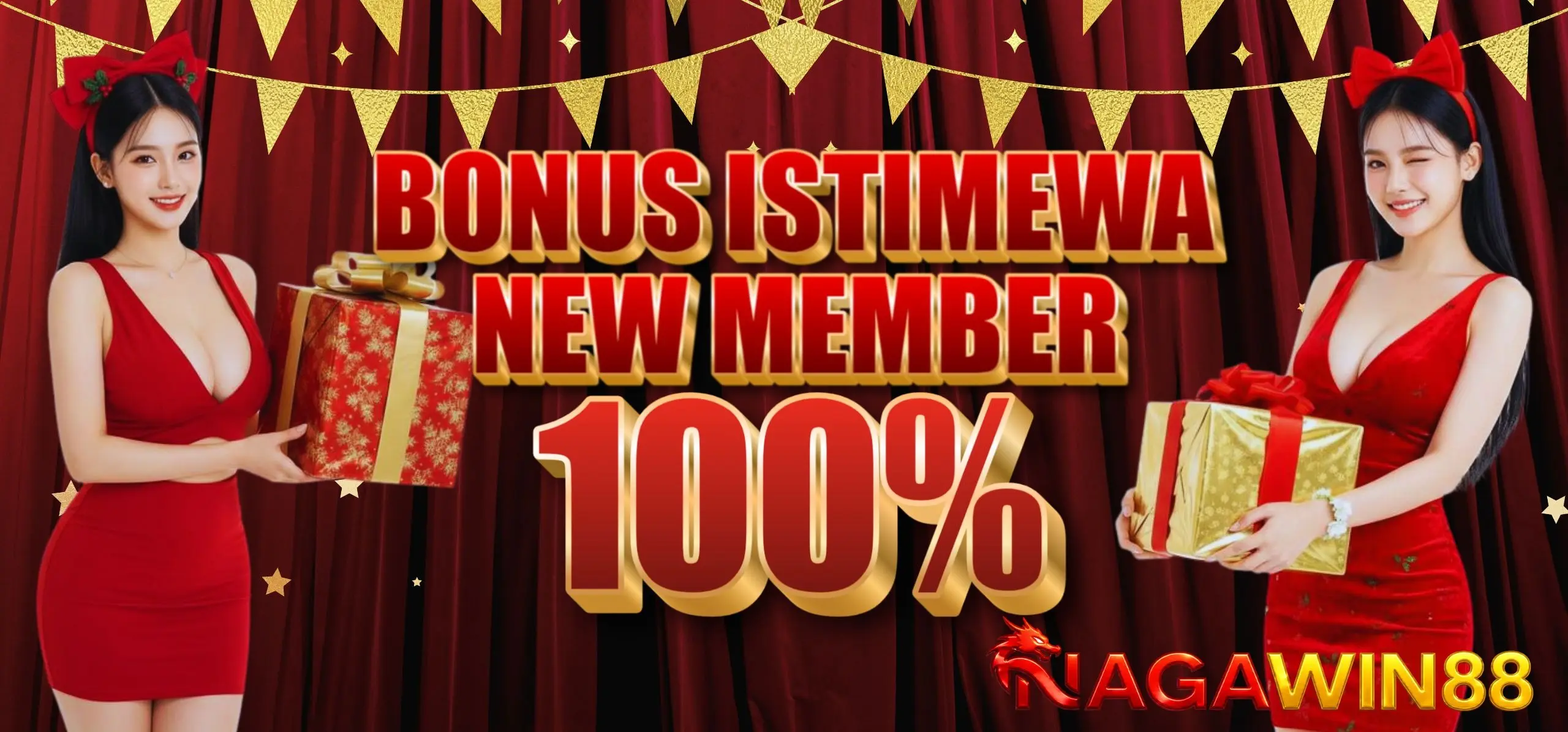 Slot RTP Tertinggi, Casino Live dan Togel Online