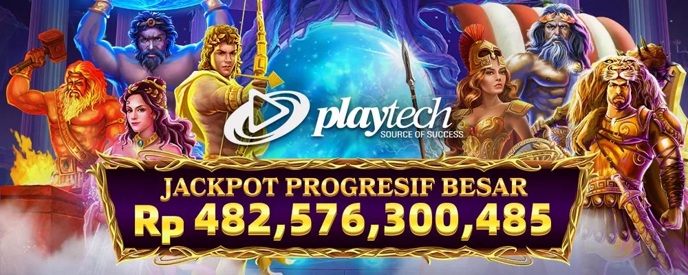 Slot RTP Tertinggi, Casino Live dan Togel Online